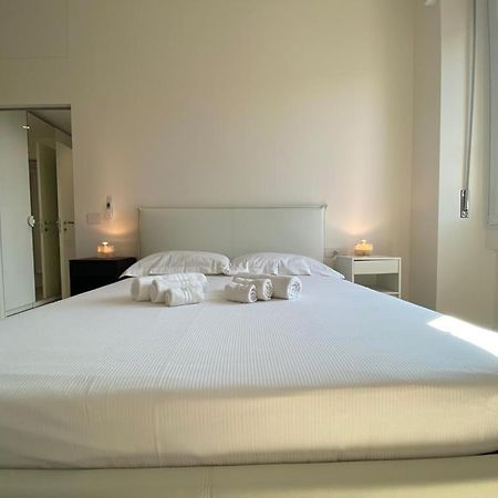 Kibilu - Viale Regina Margherita Milano Ngoại thất bức ảnh