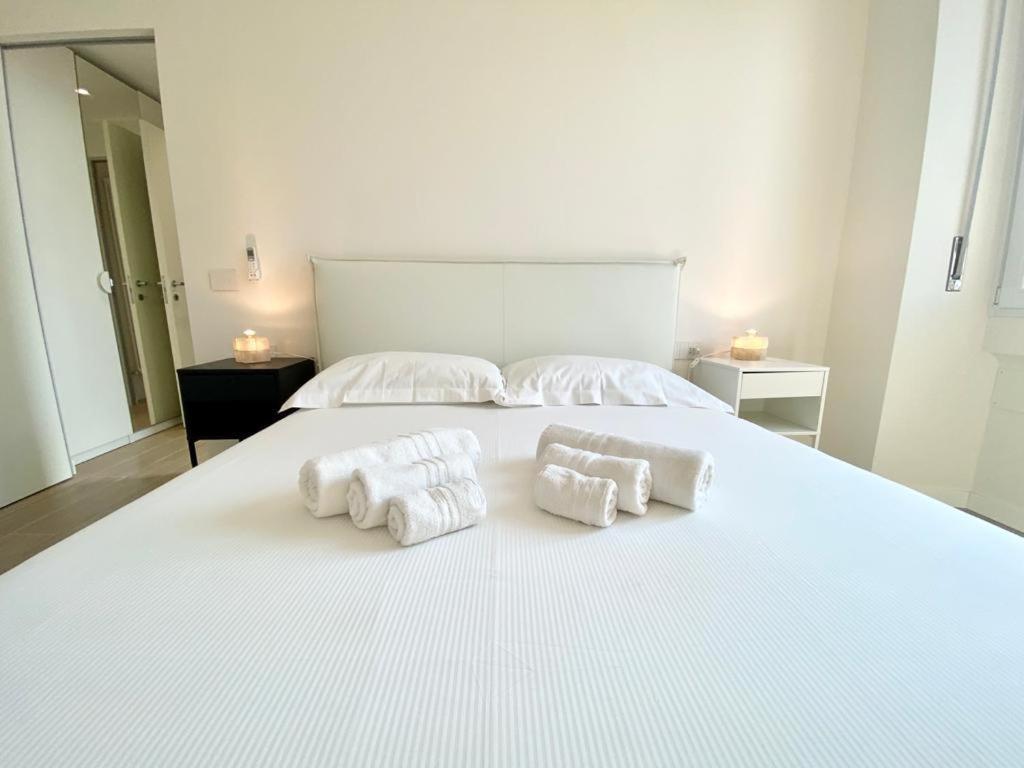 Kibilu - Viale Regina Margherita Milano Ngoại thất bức ảnh