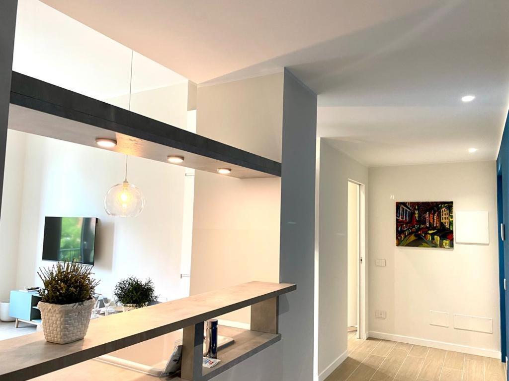 Kibilu - Viale Regina Margherita Milano Ngoại thất bức ảnh